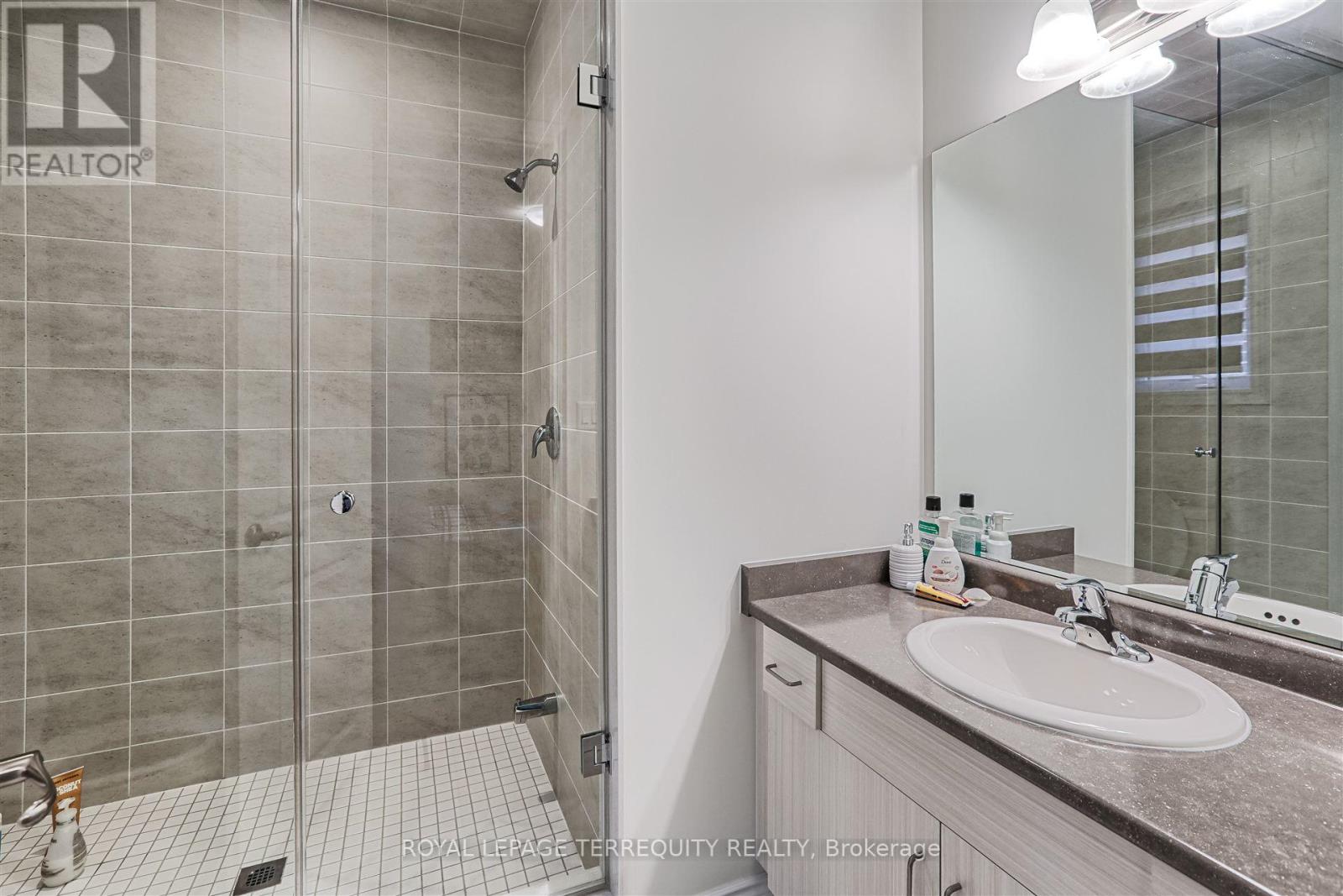 180 Klein Mills Road, Vaughan, Ontario  L4H 4W4 - Photo 31 - N12465648