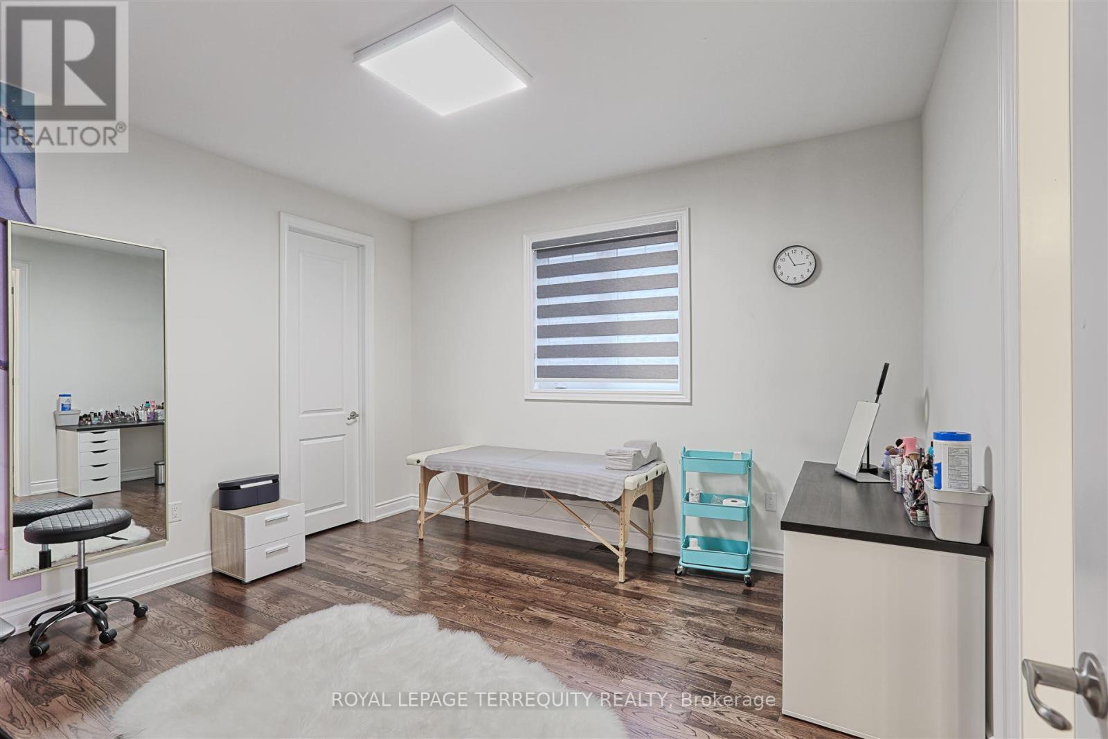 180 Klein Mills Road, Vaughan, Ontario  L4H 4W4 - Photo 32 - N12465648