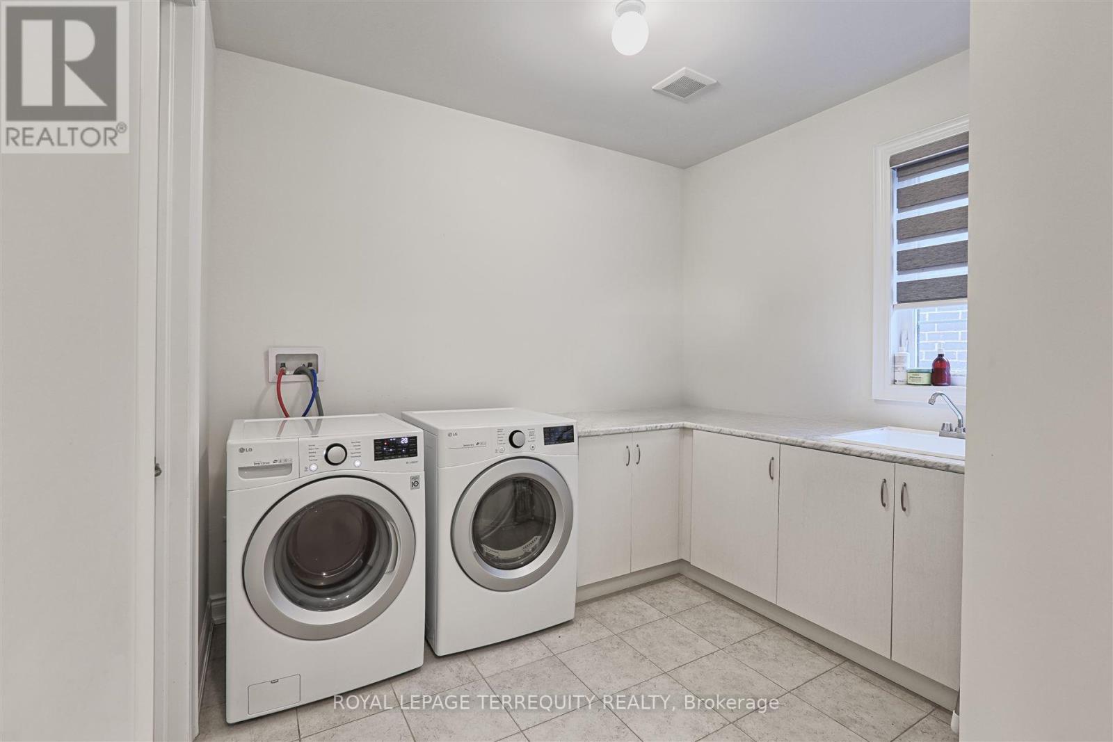 180 Klein Mills Road, Vaughan, Ontario  L4H 4W4 - Photo 35 - N12465648