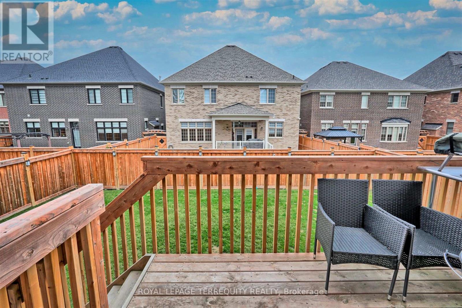 180 Klein Mills Road, Vaughan, Ontario  L4H 4W4 - Photo 36 - N12465648