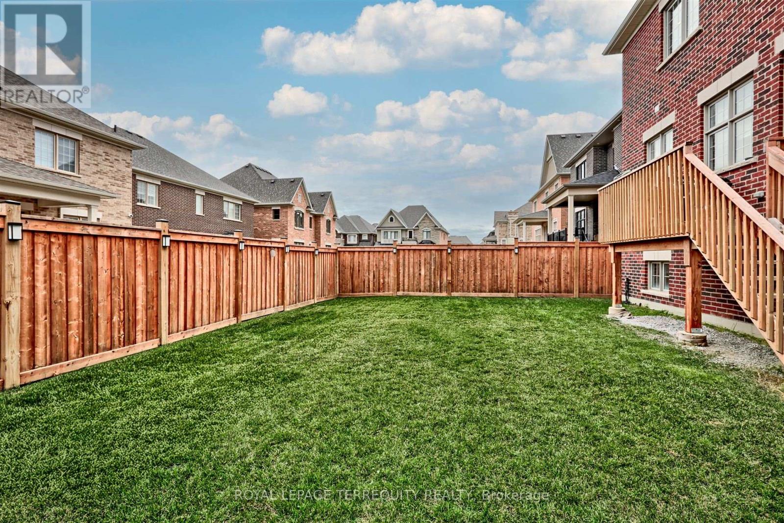 180 Klein Mills Road, Vaughan, Ontario  L4H 4W4 - Photo 38 - N12465648