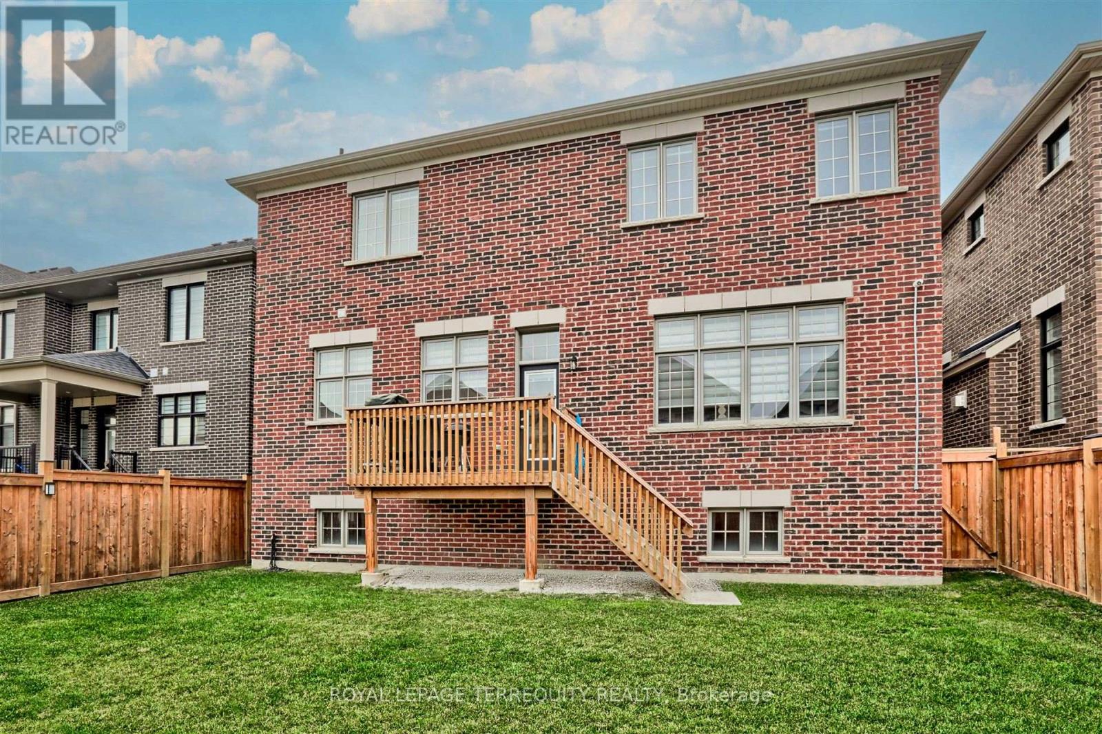 180 Klein Mills Road, Vaughan, Ontario  L4H 4W4 - Photo 39 - N12465648