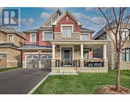 180 KLEIN MILLS ROAD, Vaughan, Ontario