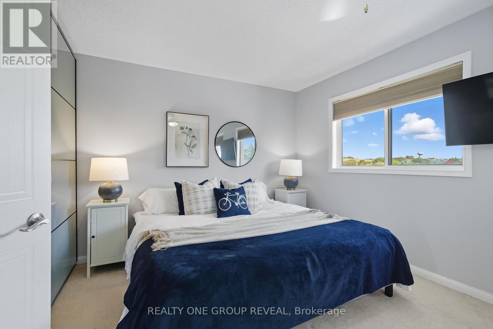 37 Mainprize Crescent, East Gwillimbury (Mt Albert), Ontario  L0G 1M0 - Photo 18 - N12465666