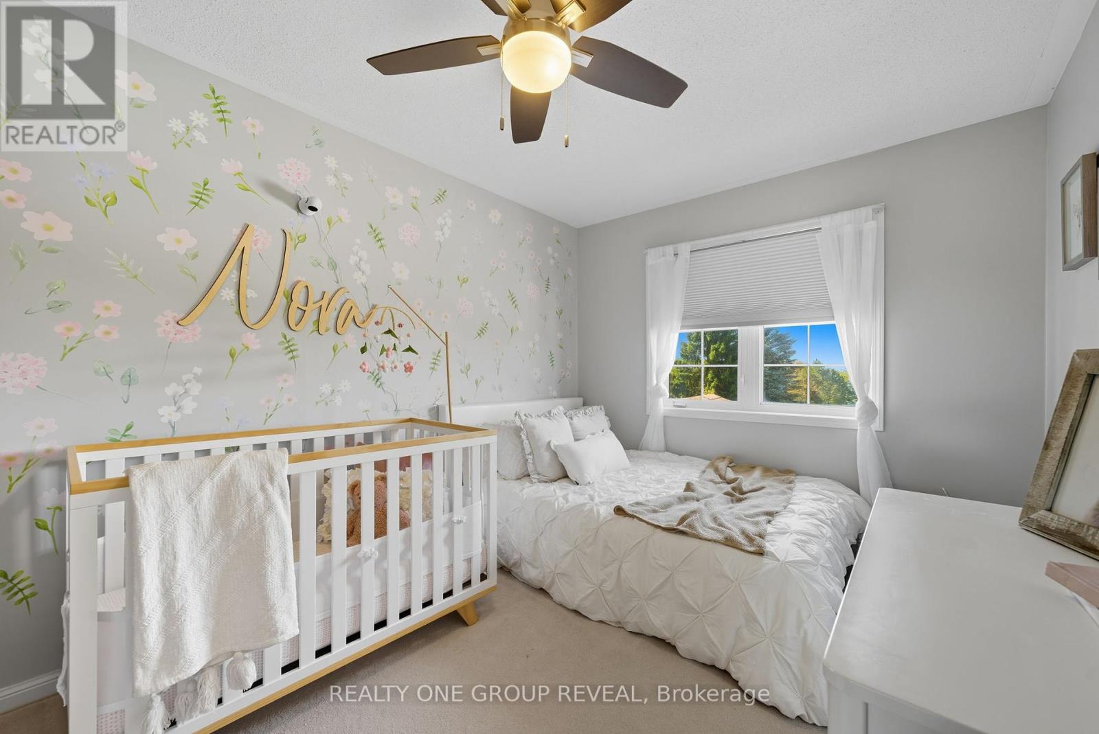 37 Mainprize Crescent, East Gwillimbury (Mt Albert), Ontario  L0G 1M0 - Photo 25 - N12465666