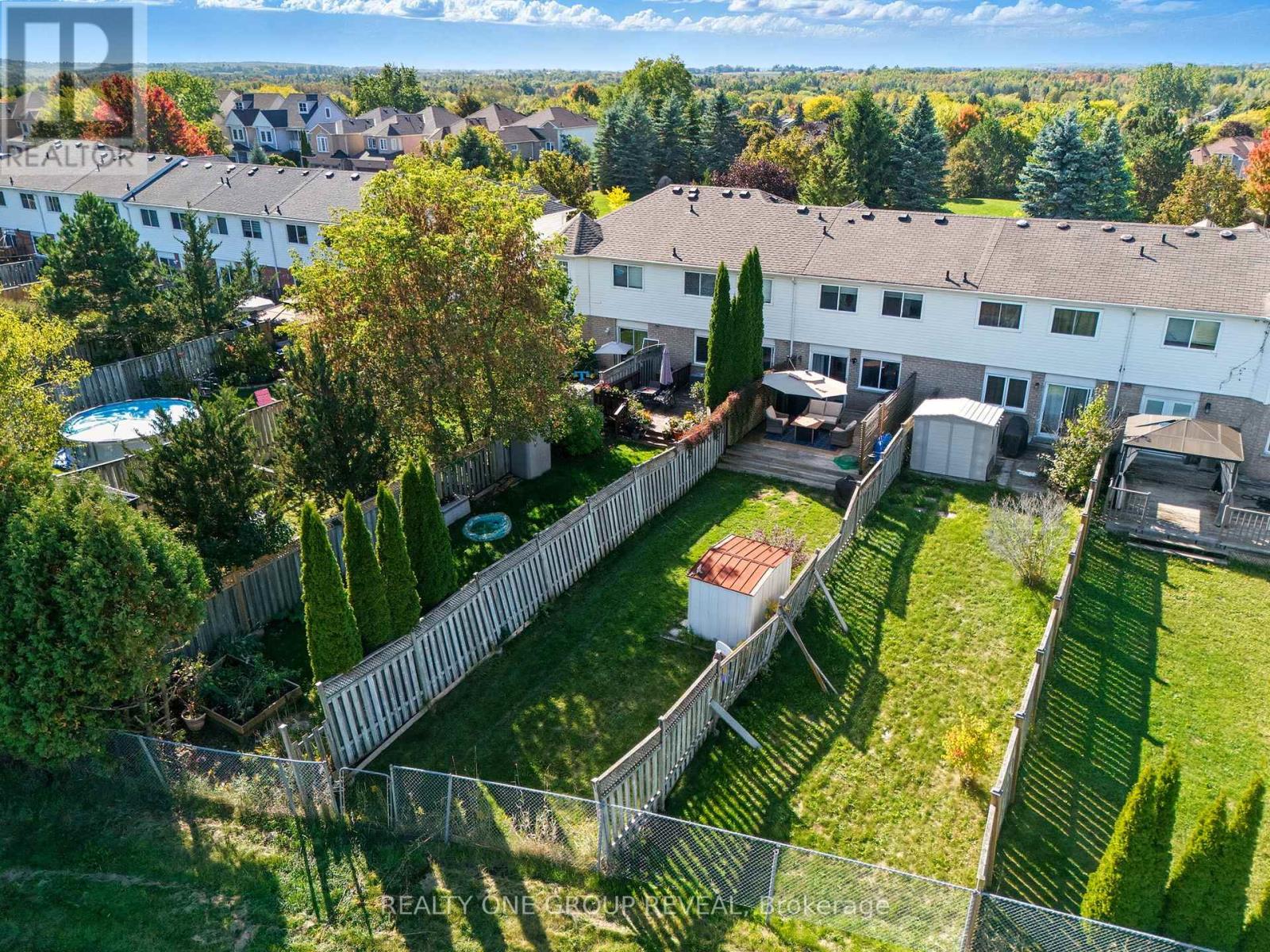 37 Mainprize Crescent, East Gwillimbury (Mt Albert), Ontario  L0G 1M0 - Photo 40 - N12465666