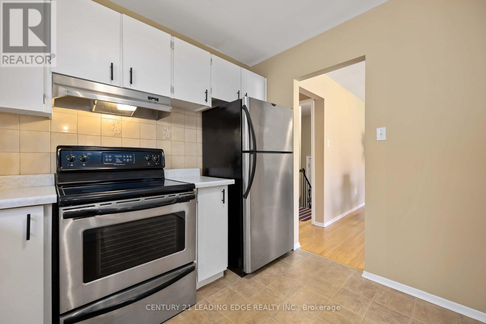 474 Rupert Avenue, Whitchurch-Stouffville, Ontario  L4A 1T1 - Photo 15 - N12465675