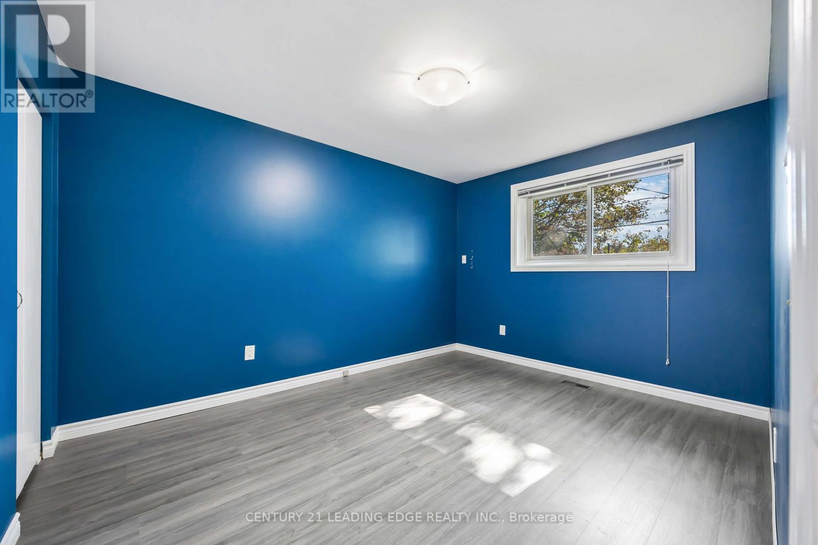 474 Rupert Avenue, Whitchurch-Stouffville, Ontario  L4A 1T1 - Photo 16 - N12465675