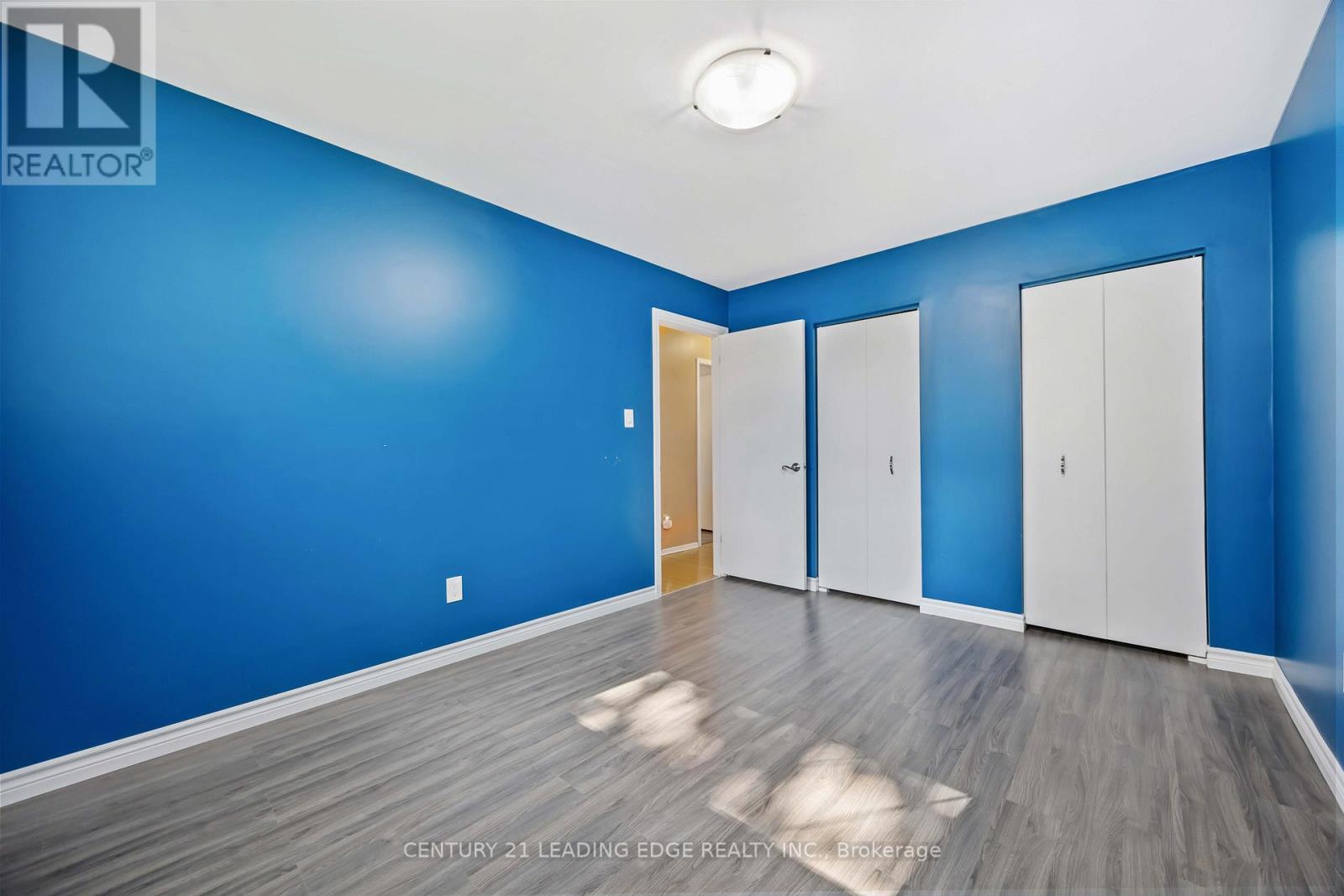 474 Rupert Avenue, Whitchurch-Stouffville, Ontario  L4A 1T1 - Photo 17 - N12465675