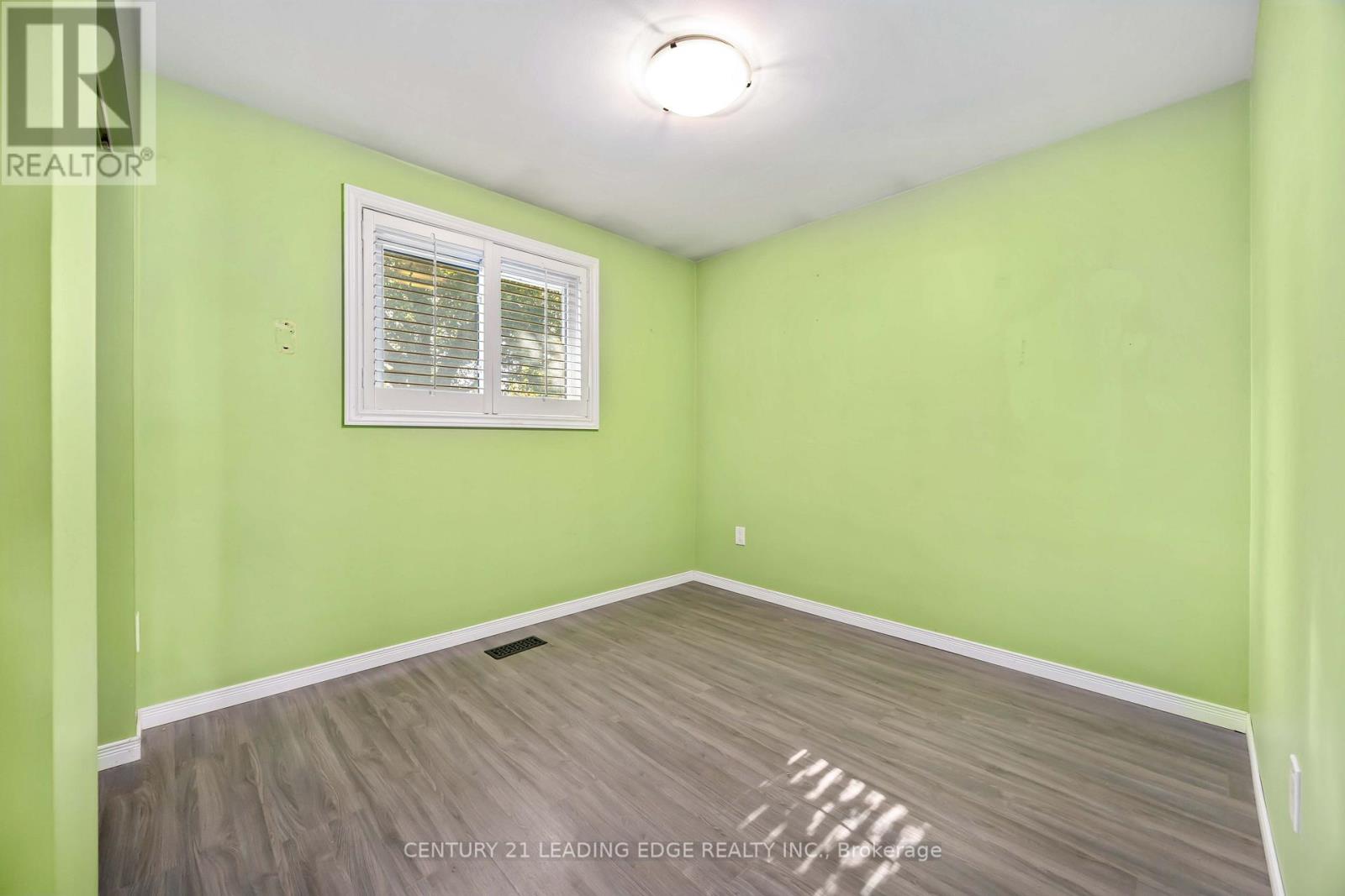474 Rupert Avenue, Whitchurch-Stouffville, Ontario  L4A 1T1 - Photo 18 - N12465675