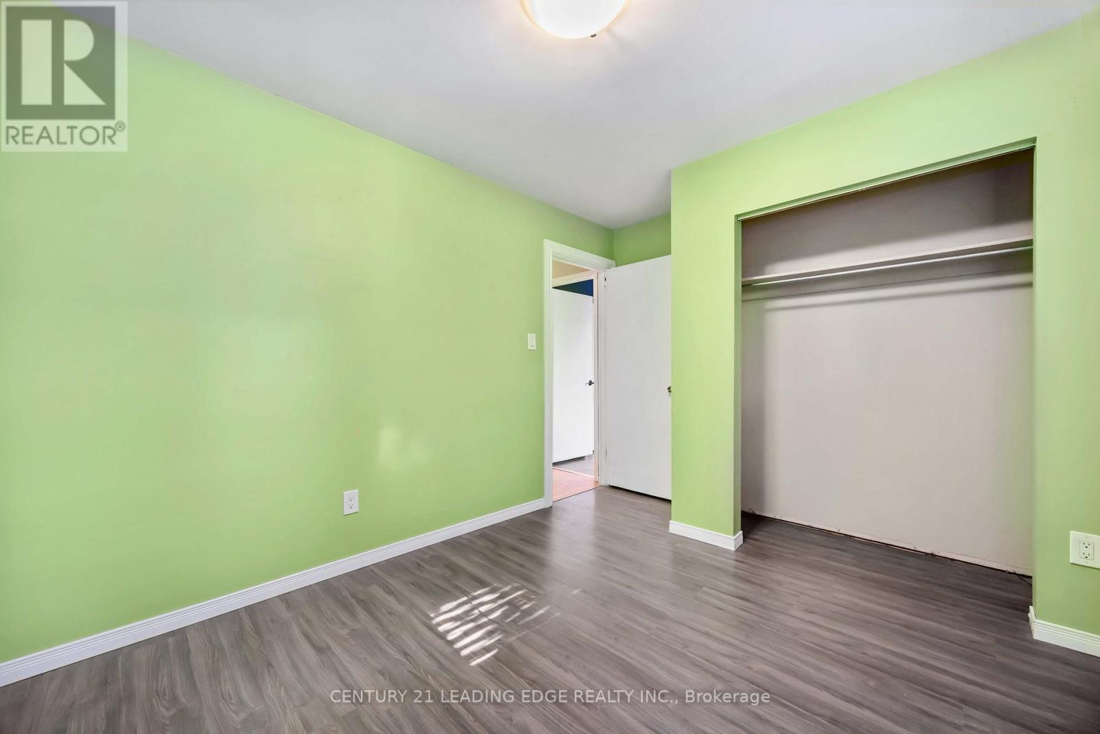 474 Rupert Avenue, Whitchurch-Stouffville, Ontario  L4A 1T1 - Photo 19 - N12465675