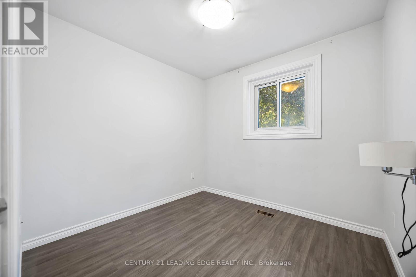 474 Rupert Avenue, Whitchurch-Stouffville, Ontario  L4A 1T1 - Photo 20 - N12465675