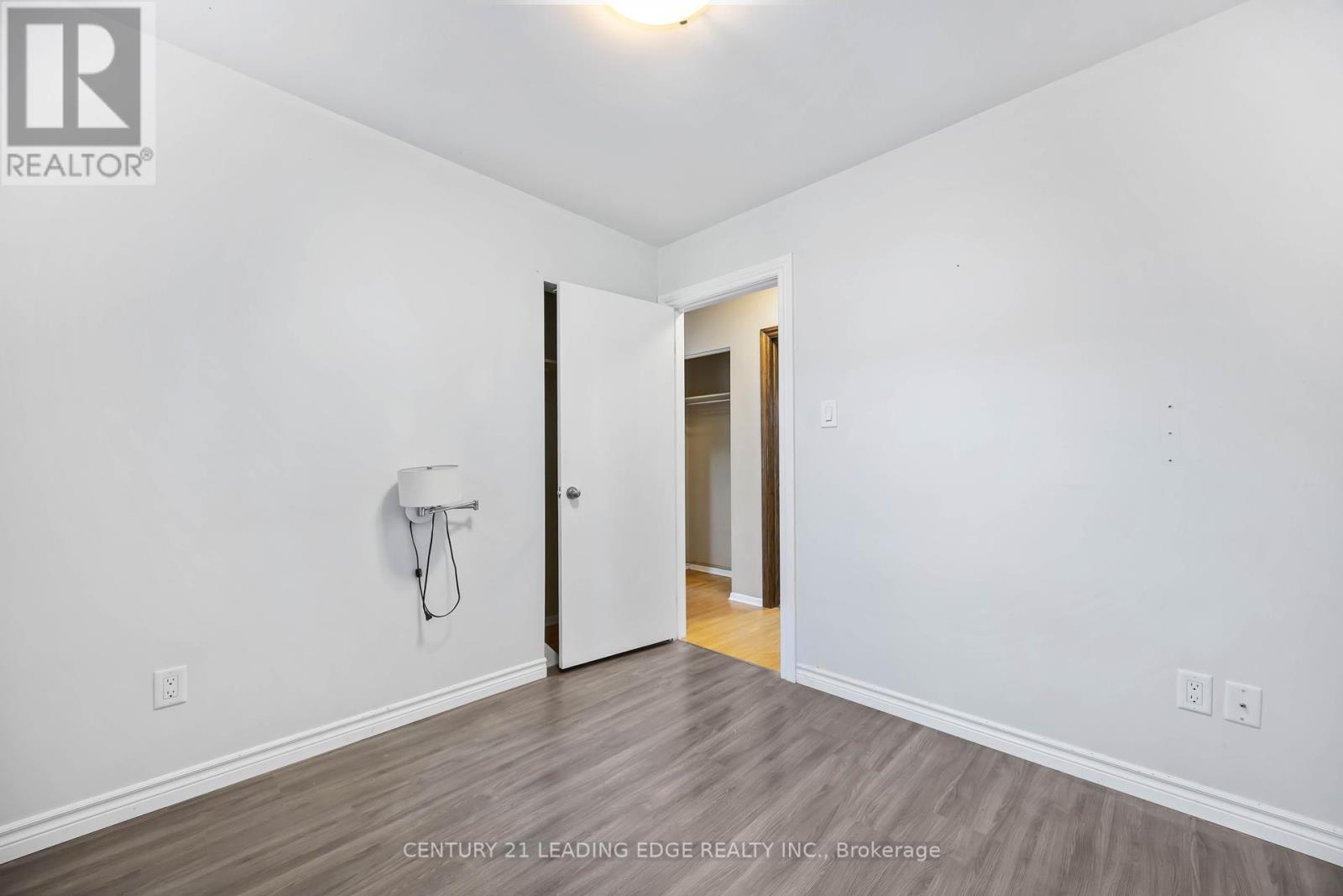 474 Rupert Avenue, Whitchurch-Stouffville, Ontario  L4A 1T1 - Photo 21 - N12465675