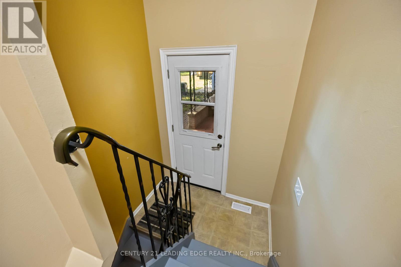 474 Rupert Avenue, Whitchurch-Stouffville, Ontario  L4A 1T1 - Photo 24 - N12465675