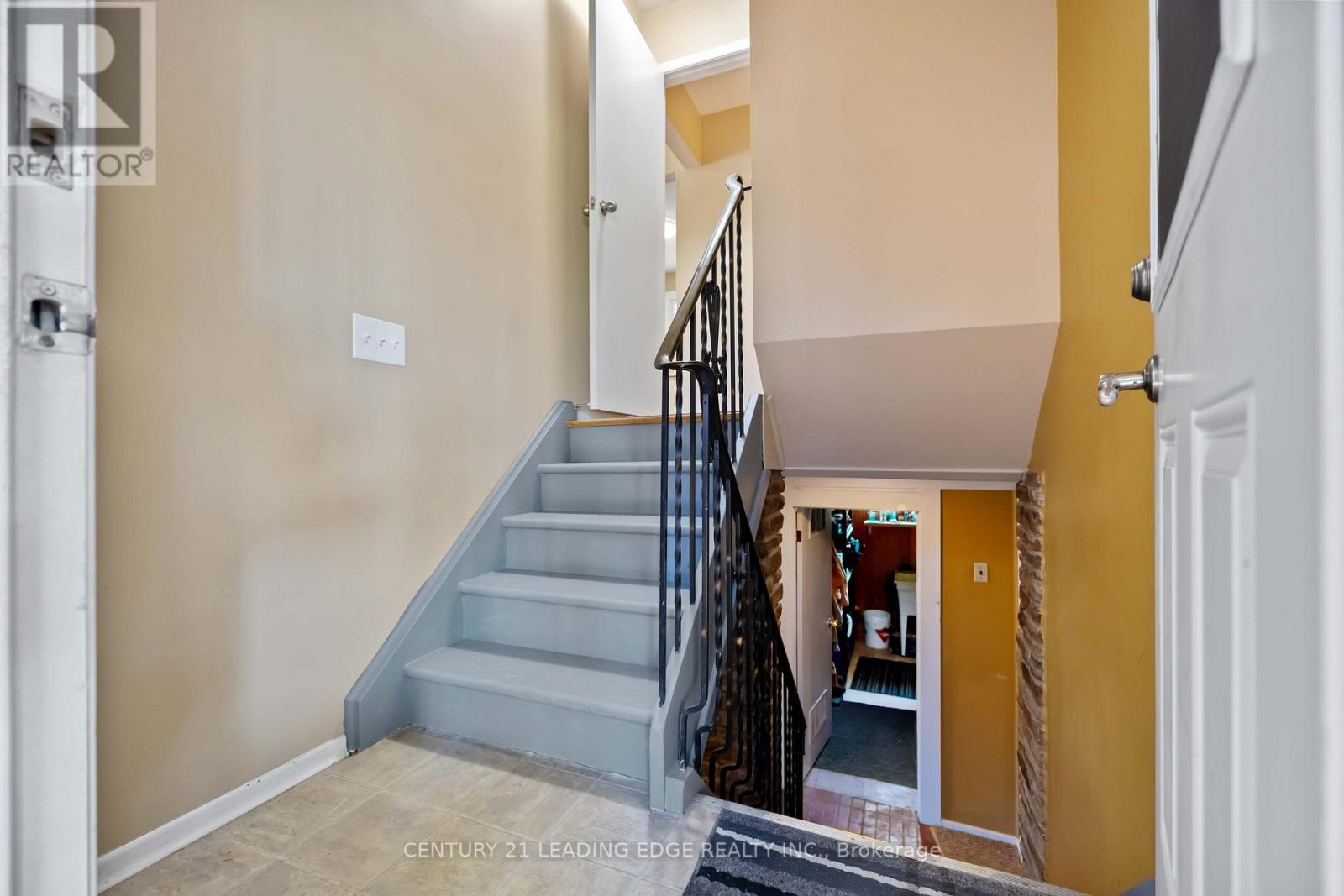474 Rupert Avenue, Whitchurch-Stouffville, Ontario  L4A 1T1 - Photo 28 - N12465675