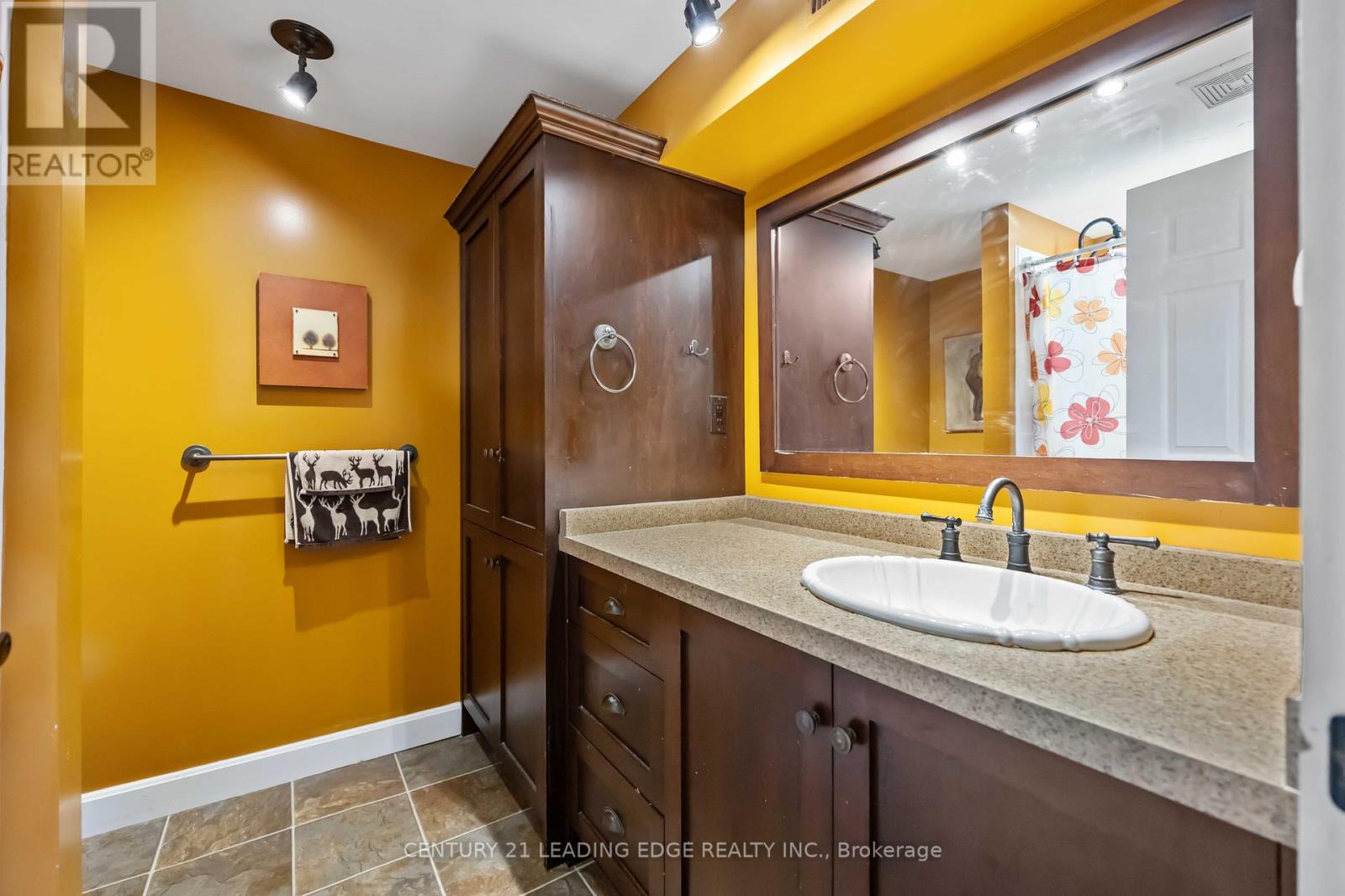 474 Rupert Avenue, Whitchurch-Stouffville, Ontario  L4A 1T1 - Photo 33 - N12465675