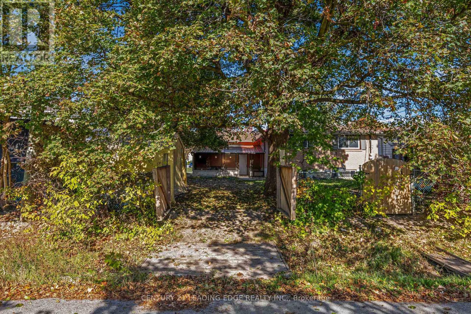 474 Rupert Avenue, Whitchurch-Stouffville, Ontario  L4A 1T1 - Photo 40 - N12465675