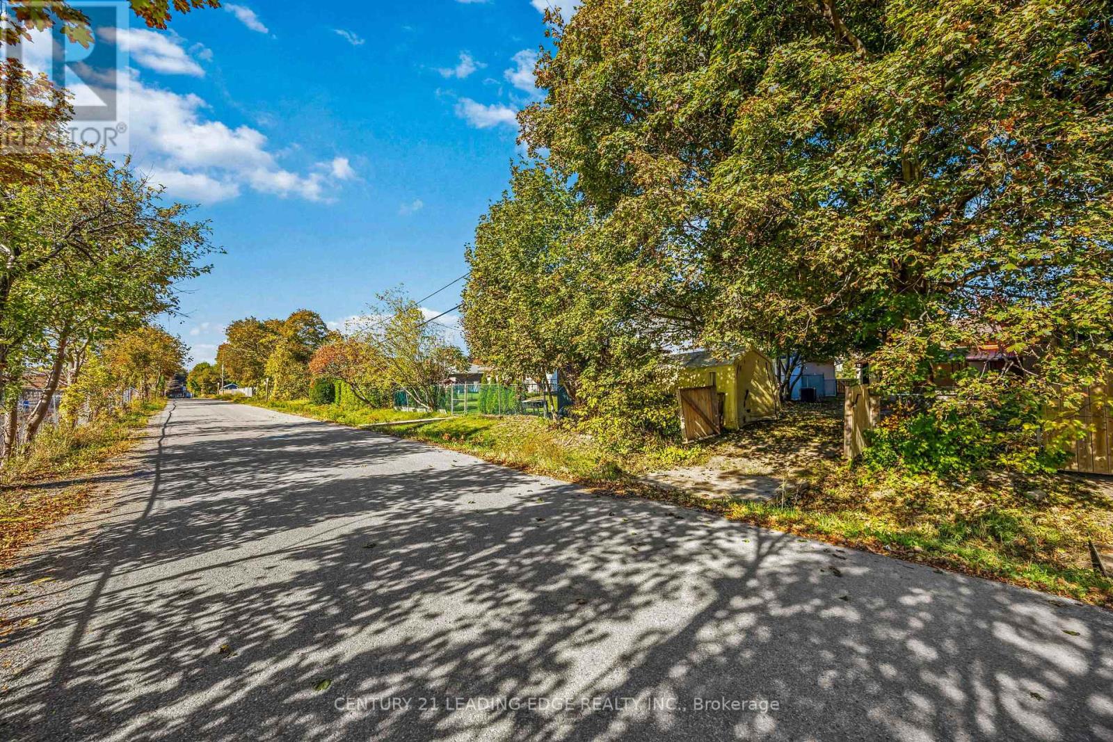 474 Rupert Avenue, Whitchurch-Stouffville, Ontario  L4A 1T1 - Photo 42 - N12465675