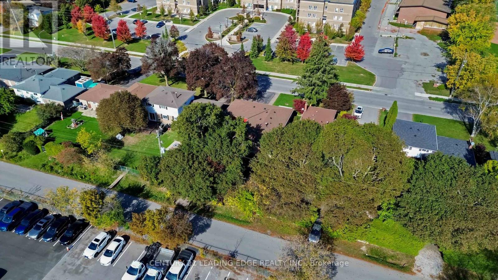 474 Rupert Avenue, Whitchurch-Stouffville, Ontario  L4A 1T1 - Photo 43 - N12465675