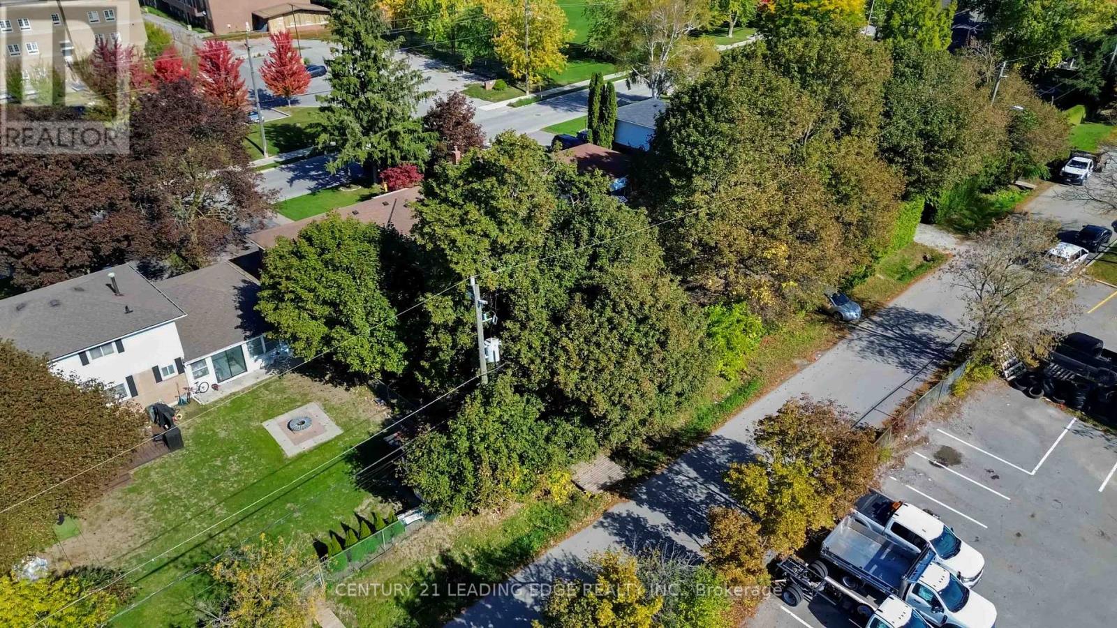 474 Rupert Avenue, Whitchurch-Stouffville, Ontario  L4A 1T1 - Photo 44 - N12465675