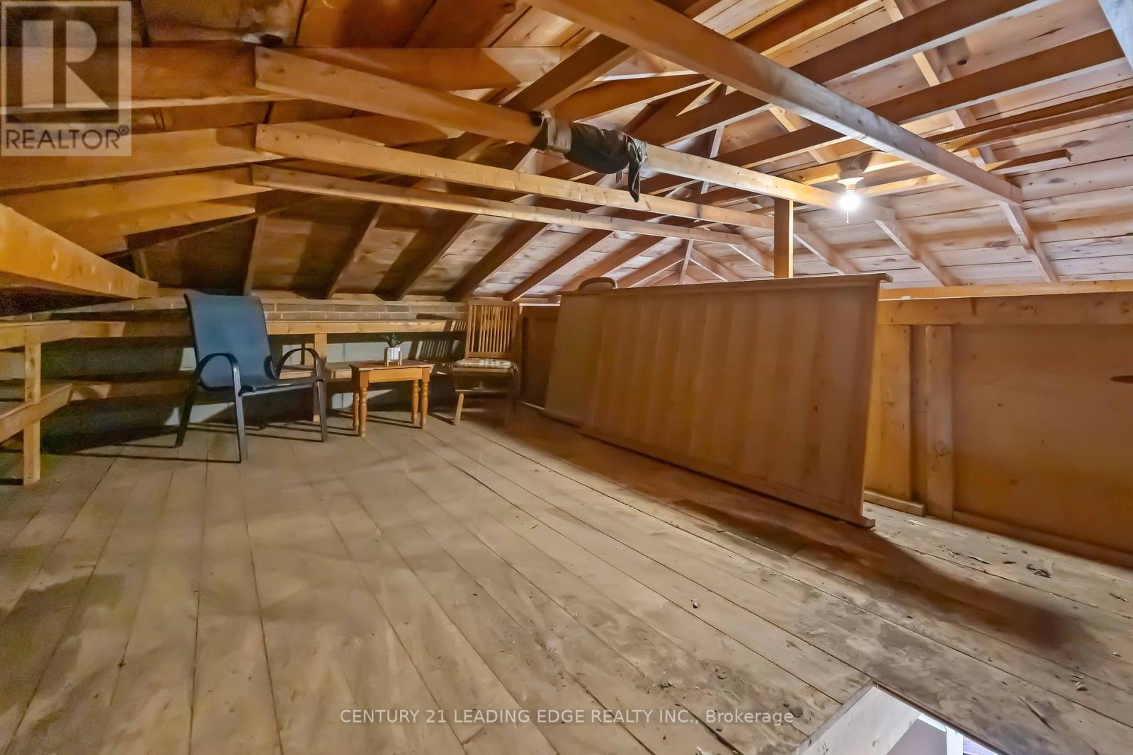 474 Rupert Avenue, Whitchurch-Stouffville, Ontario  L4A 1T1 - Photo 49 - N12465675
