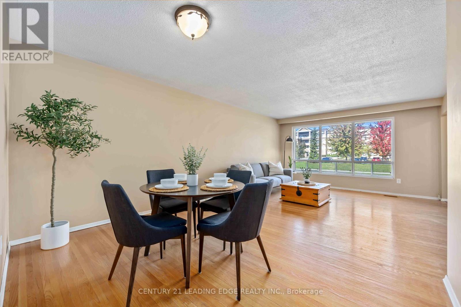 474 Rupert Avenue, Whitchurch-Stouffville, Ontario  L4A 1T1 - Photo 8 - N12465675