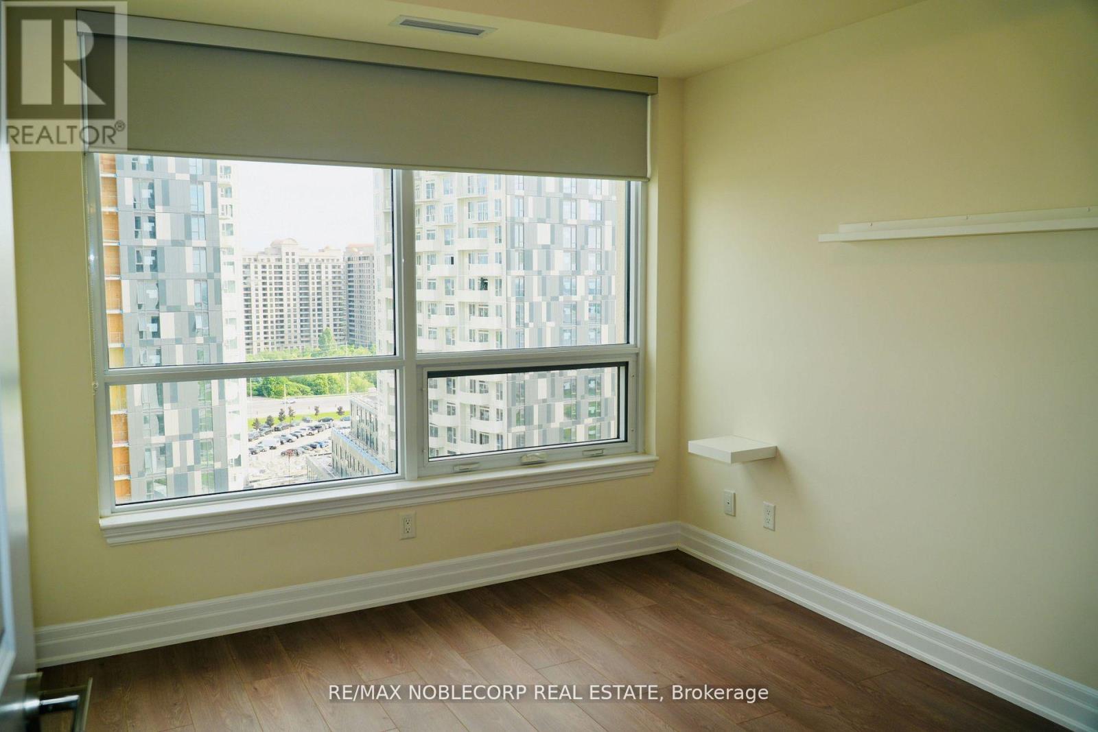 1511 - 9085 Jane Street, Vaughan, Ontario  L4L 9G7 - Photo 12 - N12465684