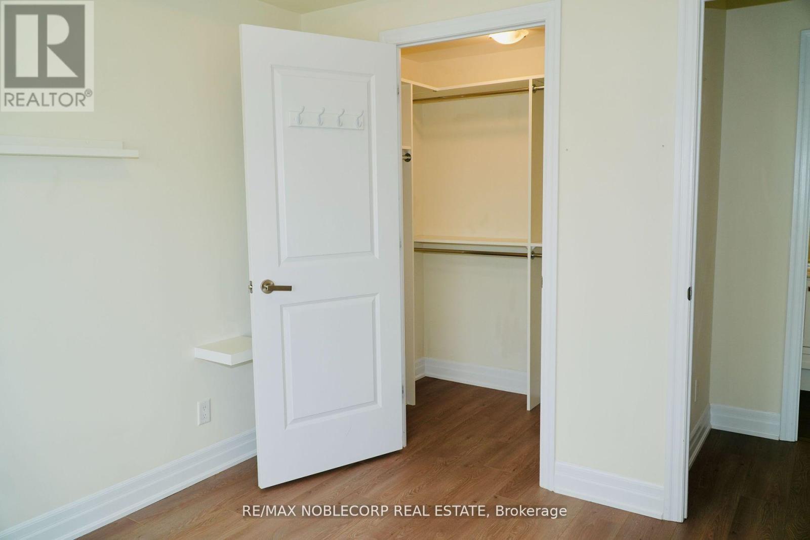 1511 - 9085 Jane Street, Vaughan, Ontario  L4L 9G7 - Photo 13 - N12465684