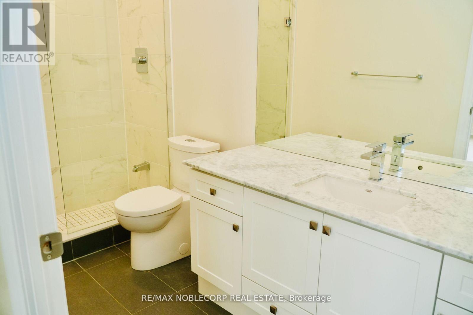 1511 - 9085 Jane Street, Vaughan, Ontario  L4L 9G7 - Photo 14 - N12465684