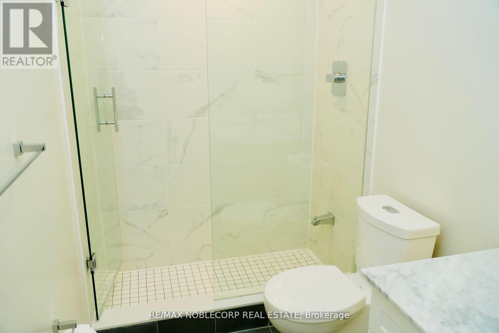 1511 - 9085 Jane Street, Vaughan, Ontario  L4L 9G7 - Photo 15 - N12465684