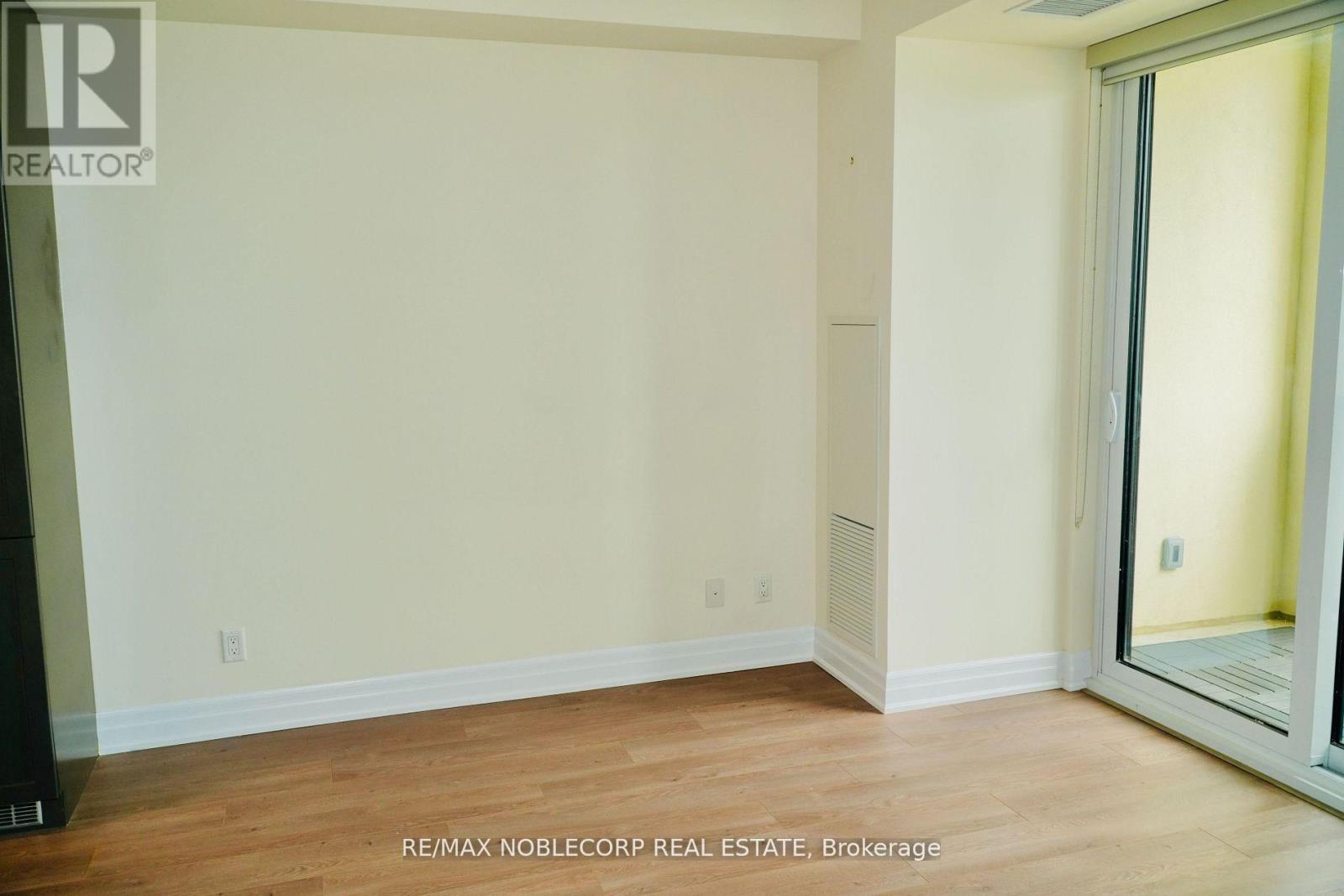 1511 - 9085 Jane Street, Vaughan, Ontario  L4L 9G7 - Photo 17 - N12465684