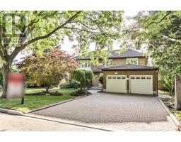 32 ADDINGTON SQUARE, Markham, Ontario