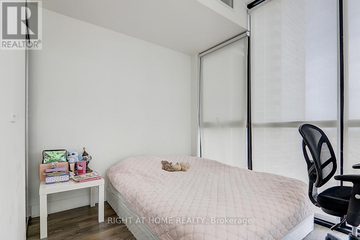 2202 - 2916 Highway 7 Avenue, Vaughan, Ontario  L4K 0K6 - Photo 17 - N12465691