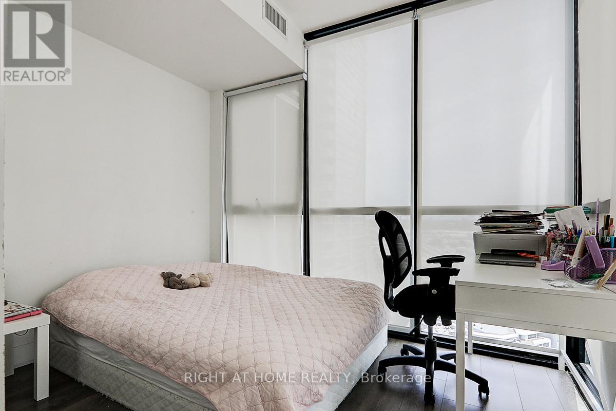 2202 - 2916 Highway 7 Avenue, Vaughan, Ontario  L4K 0K6 - Photo 18 - N12465691