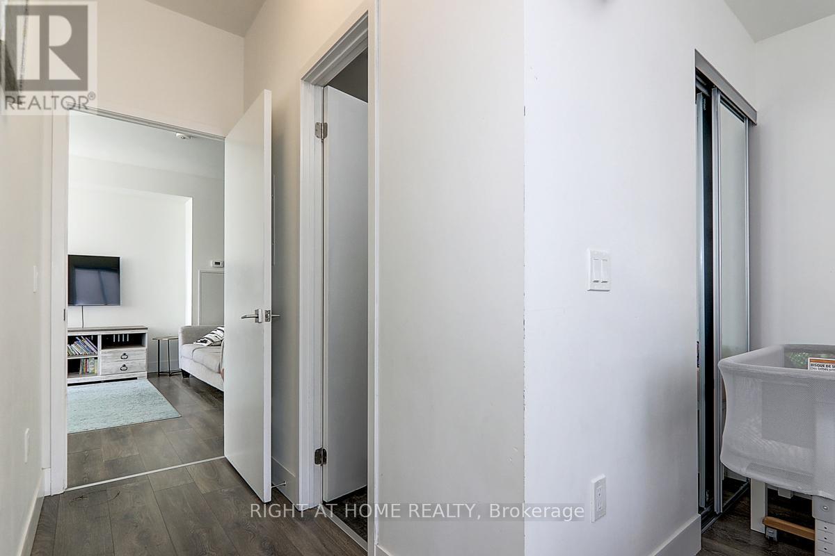 2202 - 2916 Highway 7 Avenue, Vaughan, Ontario  L4K 0K6 - Photo 19 - N12465691