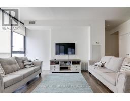 2202 - 2916 HIGHWAY 7 AVENUE, Vaughan, Ontario