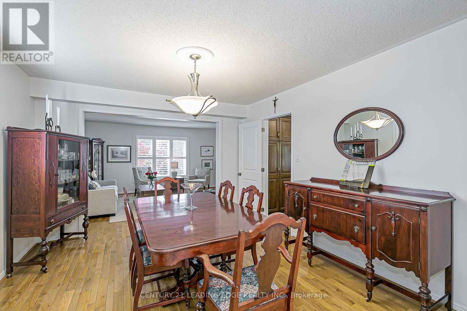 3 King Arthur's Court, Markham, Ontario  L3P 3V4 - Photo 11 - N12465698