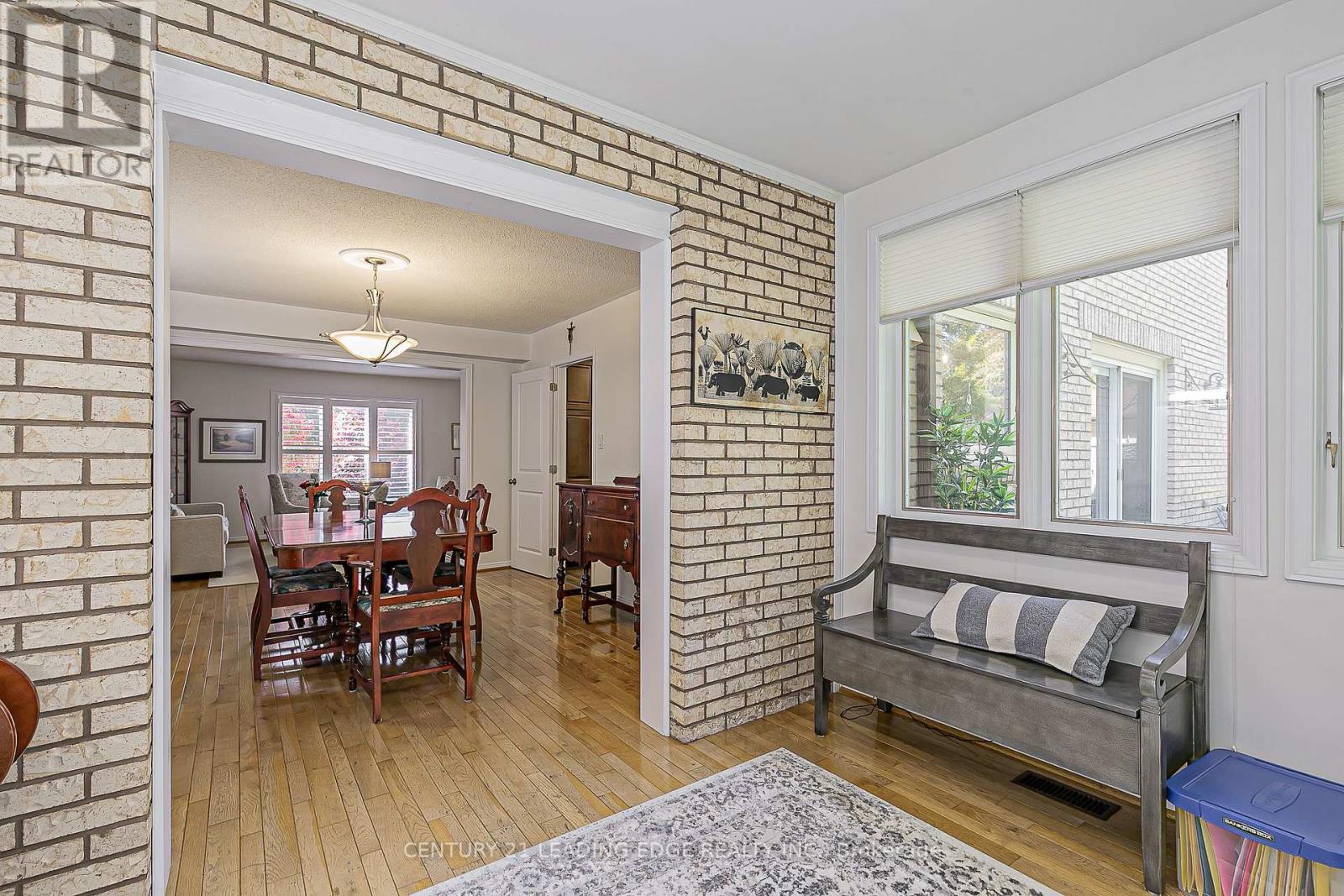 3 King Arthur's Court, Markham, Ontario  L3P 3V4 - Photo 15 - N12465698
