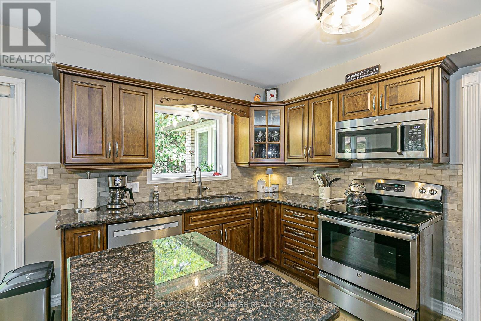 3 King Arthur's Court, Markham, Ontario  L3P 3V4 - Photo 23 - N12465698