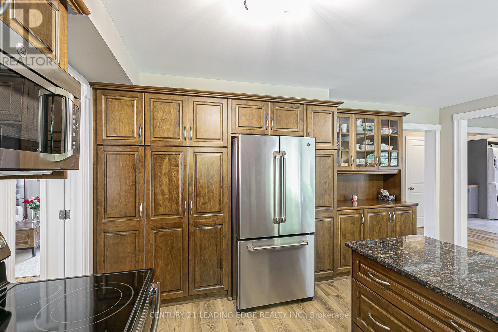 3 King Arthur's Court, Markham, Ontario  L3P 3V4 - Photo 24 - N12465698