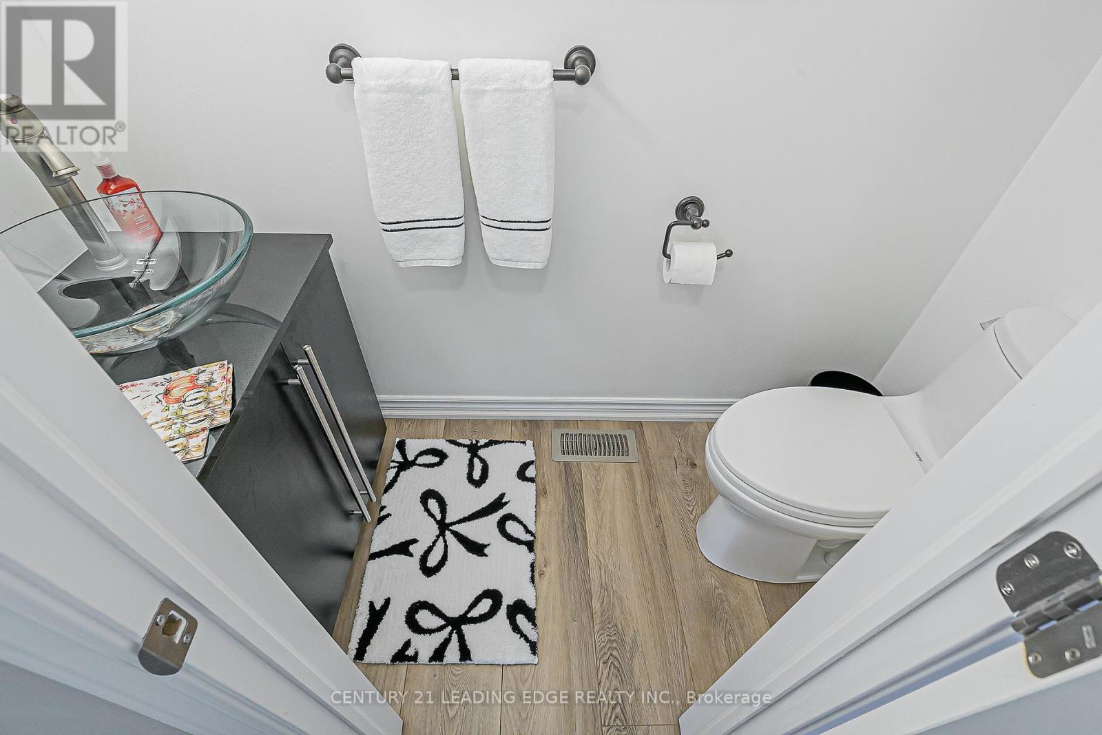 3 King Arthur's Court, Markham, Ontario  L3P 3V4 - Photo 27 - N12465698
