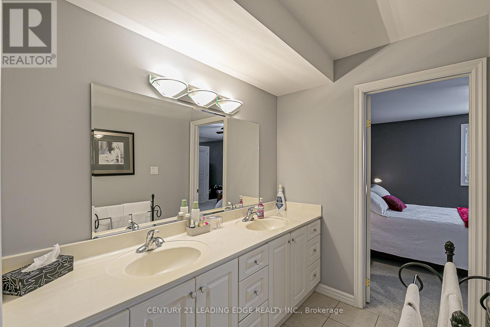 3 King Arthur's Court, Markham, Ontario  L3P 3V4 - Photo 32 - N12465698