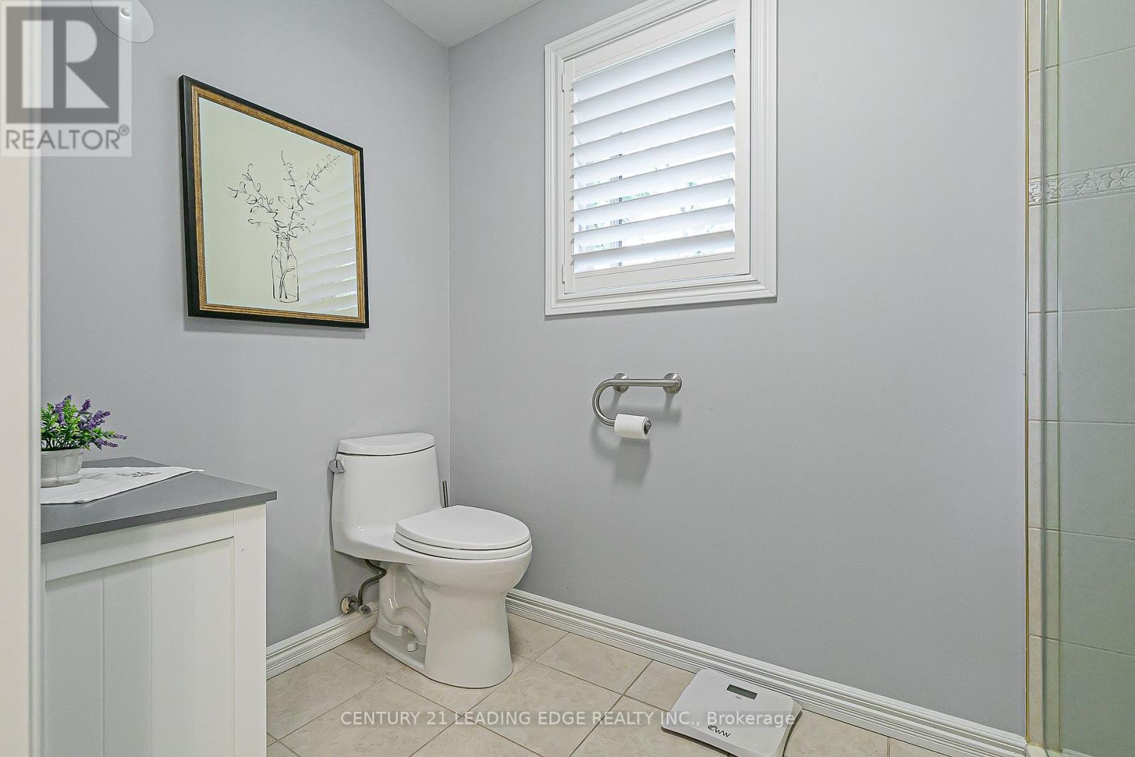 3 King Arthur's Court, Markham, Ontario  L3P 3V4 - Photo 33 - N12465698