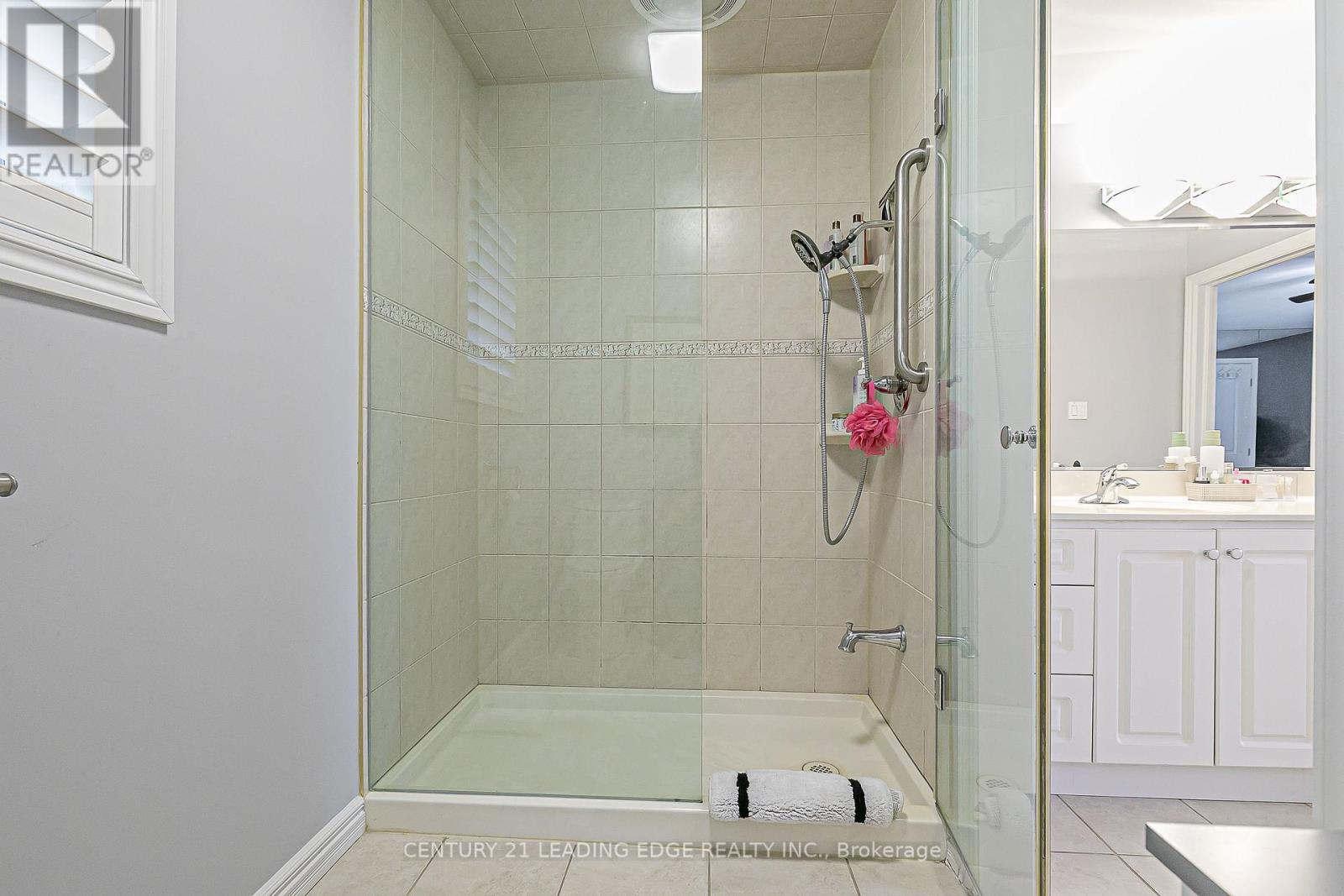 3 King Arthur's Court, Markham, Ontario  L3P 3V4 - Photo 34 - N12465698