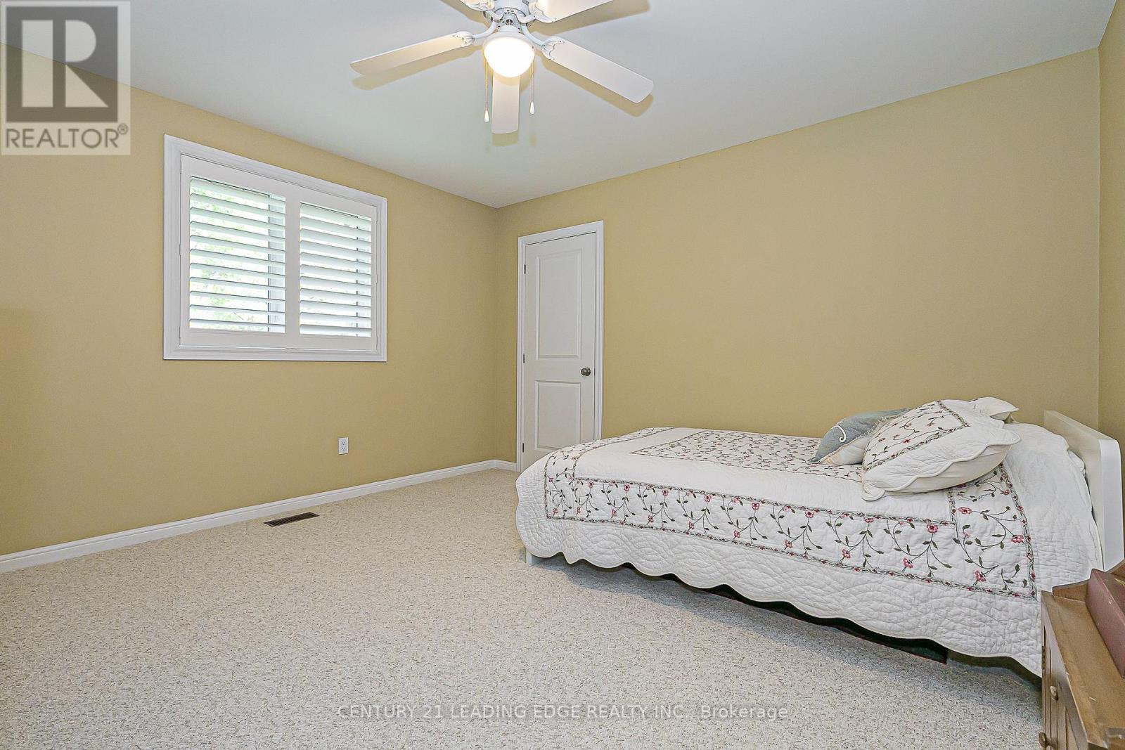 3 King Arthur's Court, Markham, Ontario  L3P 3V4 - Photo 36 - N12465698