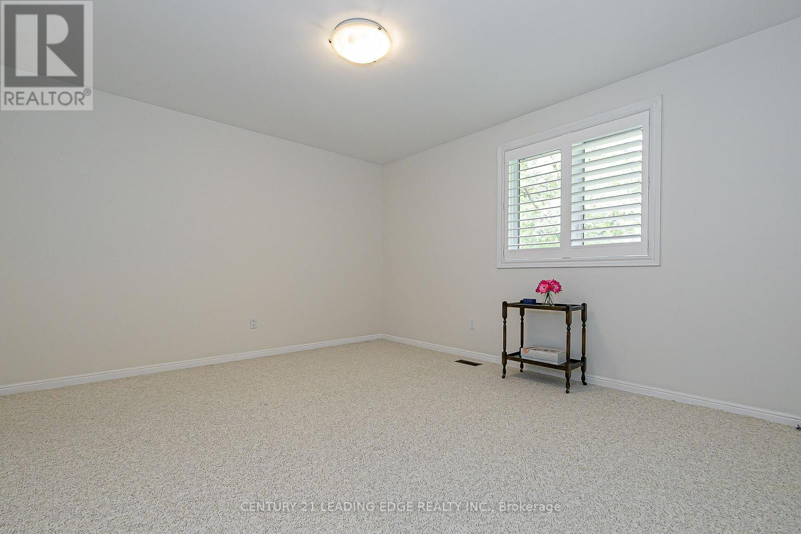3 King Arthur's Court, Markham, Ontario  L3P 3V4 - Photo 37 - N12465698