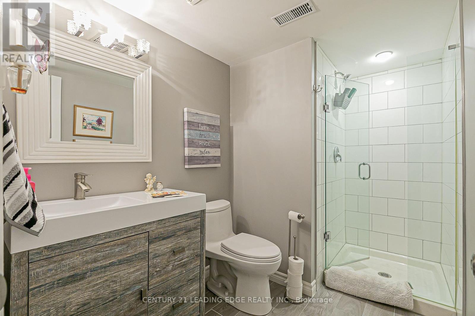 3 King Arthur's Court, Markham, Ontario  L3P 3V4 - Photo 46 - N12465698