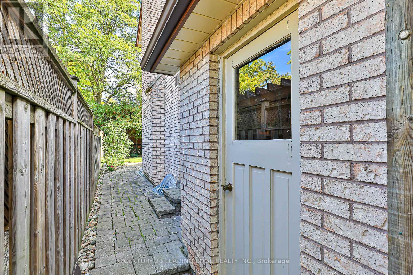 3 King Arthur's Court, Markham, Ontario  L3P 3V4 - Photo 47 - N12465698