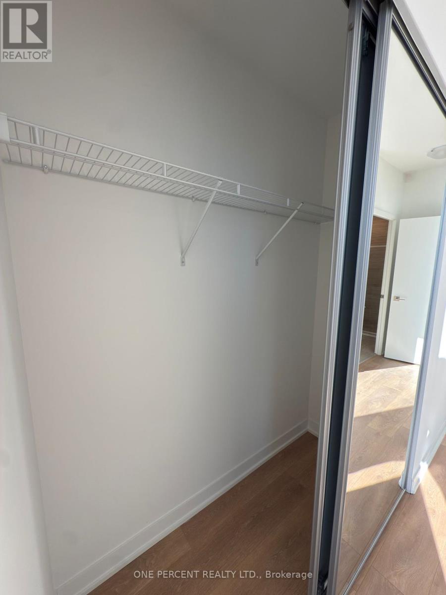 2321 - 10 Abeja Street, Vaughan, Ontario  L4K 0R4 - Photo 10 - N12465725