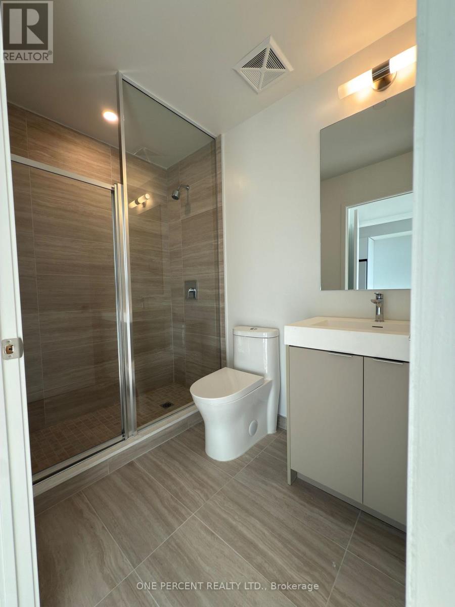 2321 - 10 Abeja Street, Vaughan, Ontario  L4K 0R4 - Photo 12 - N12465725